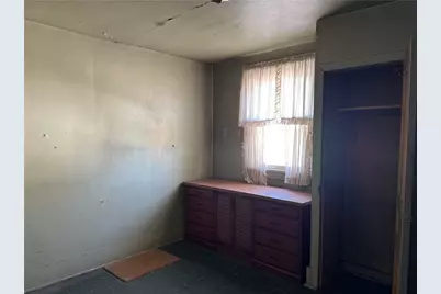 198 12th St, Ambridge, PA 15003 - Photo 24