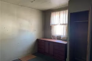 198 12th St, Ambridge, PA 15003 - Photo 24