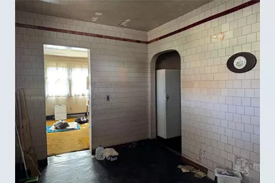 198 12th St, Ambridge, PA 15003 - Photo 6