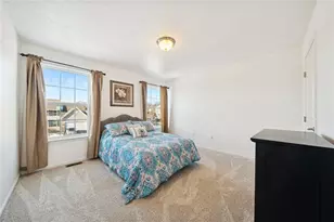 2002 Zoe Ln, Hempfield Township, PA 15601 - Photo 24