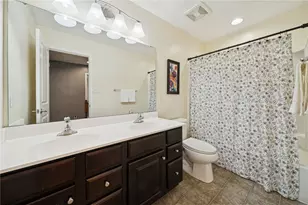 2002 Zoe Ln, Hempfield Township, PA 15601 - Photo 20