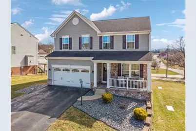 2002 Zoe Ln, Hempfield Township, PA 15601 - Photo 2