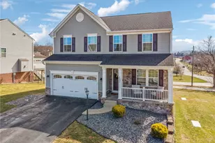 2002 Zoe Ln, Hempfield Township, PA 15601 - Photo 2