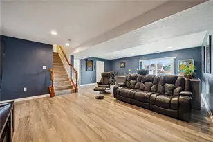 2002 Zoe Ln, Hempfield Township, PA 15601 - Photo 28