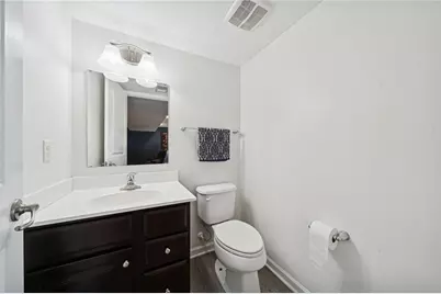 2002 Zoe Ln, Hempfield Township, PA 15601 - Photo 30