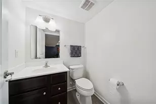 2002 Zoe Ln, Hempfield Township, PA 15601 - Photo 30