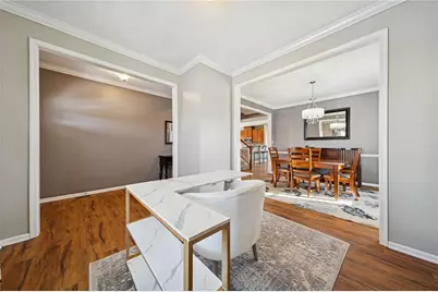 2002 Zoe Ln, Hempfield Township, PA 15601 - Photo 8