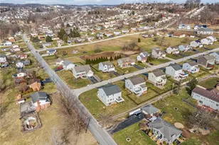 2002 Zoe Ln, Hempfield Township, PA 15601 - Photo 38