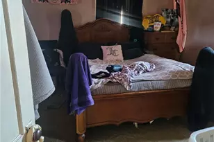 143 Whitestown Rd, Twp of But SW, PA 16045 - Photo 14