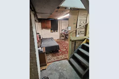 143 Whitestown Rd, Twp of But SW, PA 16045 - Photo 16