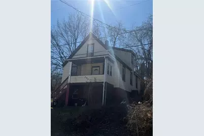 143 Whitestown Rd, Twp of But SW, PA 16045 - Photo 18