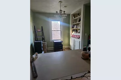 143 Whitestown Rd, Twp of But SW, PA 16045 - Photo 6