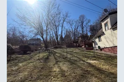 143 Whitestown Rd, Twp of But SW, PA 16045 - Photo 2