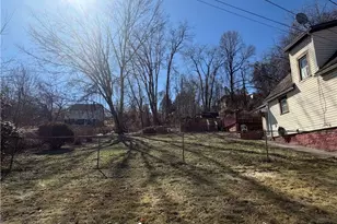 143 Whitestown Rd, Twp of But SW, PA 16045 - Photo 2