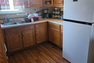 143 Whitestown Rd, Twp of But SW, PA 16045 - Photo 8