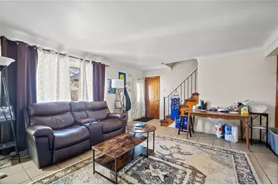 1534 Grant Street, North Braddock, PA 15104 - Photo 6