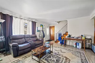 1534 Grant St, North Braddock, PA 15104 - Photo 6