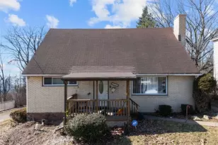 1534 Grant St, North Braddock, PA 15104 - Photo 1