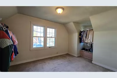 1217 Hillcrest Avenue, Monessen, PA 15062 - Photo 12