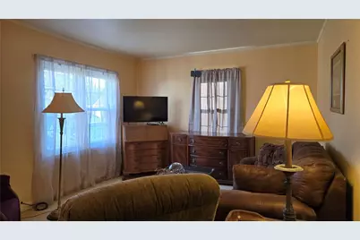 1217 Hillcrest Avenue, Monessen, PA 15062 - Photo 4