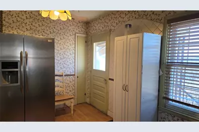 1217 Hillcrest Avenue, Monessen, PA 15062 - Photo 8