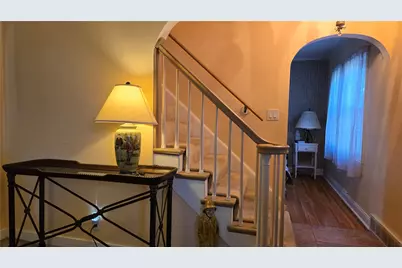 1217 Hillcrest Avenue, Monessen, PA 15062 - Photo 2