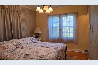 1217 Hillcrest Avenue, Monessen, PA 15062 - Photo 6