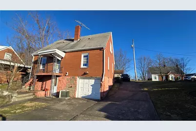 1217 Hillcrest Avenue, Monessen, PA 15062 - Photo 22