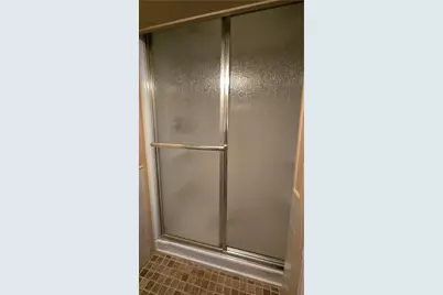 1217 Hillcrest Avenue, Monessen, PA 15062 - Photo 18