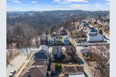 1513 Hays Street, Homestead, PA 15120 - Photo 6