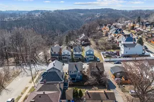 1513 Hays St, Homestead, PA 15120 - Photo 6