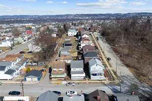 1513 Hays St, Homestead, PA 15120 - Photo 4