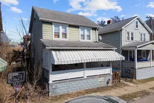 1513 Hays St, Homestead, PA 15120 - Photo 2