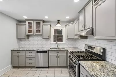 717 E End Ave, Pittsburgh, PA 15221 - Photo 12