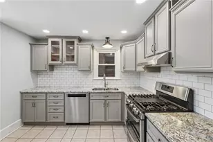 717 East End Ave, Pittsburgh, PA 15221 - Photo 12