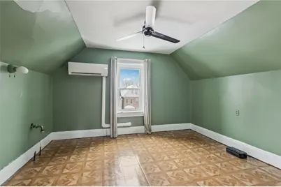 717 E End Ave, Pittsburgh, PA 15221 - Photo 32