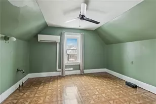 717 East End Ave, Pittsburgh, PA 15221 - Photo 32