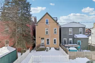 717 East End Ave, Pittsburgh, PA 15221 - Photo 34