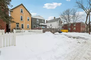 717 East End Ave, Pittsburgh, PA 15221 - Photo 40