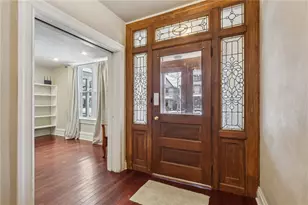 717 East End Ave, Pittsburgh, PA 15221 - Photo 4