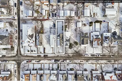 717 E End Ave, Pittsburgh, PA 15221 - Photo 44