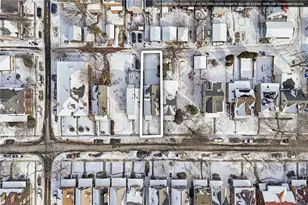 717 East End Ave, Pittsburgh, PA 15221 - Photo 44