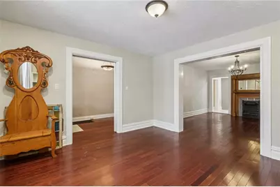 717 E End Ave, Pittsburgh, PA 15221 - Photo 8