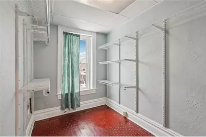 717 E End Ave, Pittsburgh, PA 15221 - Photo 28