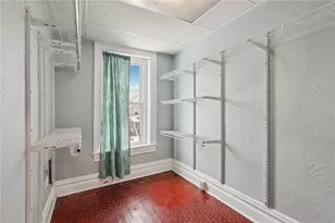 717 East End Ave, Pittsburgh, PA 15221 - Photo 28