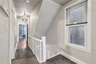 717 East End Ave, Pittsburgh, PA 15221 - Photo 18