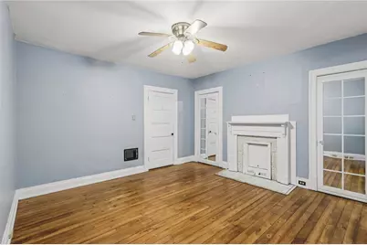 717 E End Ave, Pittsburgh, PA 15221 - Photo 22