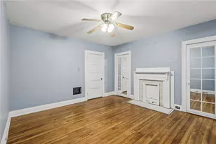 717 East End Ave, Pittsburgh, PA 15221 - Photo 22