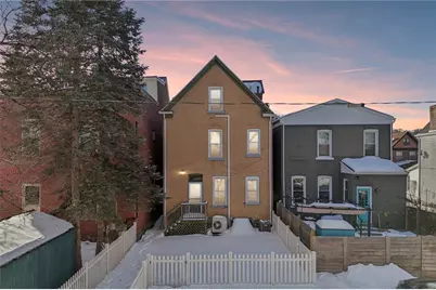 717 E End Ave, Pittsburgh, PA 15221 - Photo 48