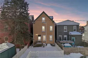 717 East End Ave, Pittsburgh, PA 15221 - Photo 48